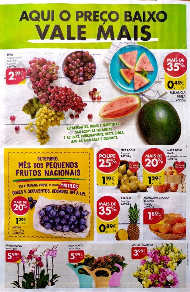 Pingo doce 10 a 16 setembro_5.jpg