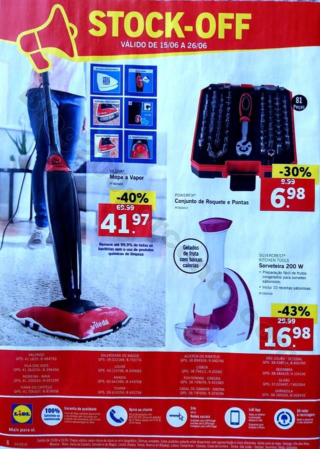 lidl stock off 15 a 26 junho_8.jpg