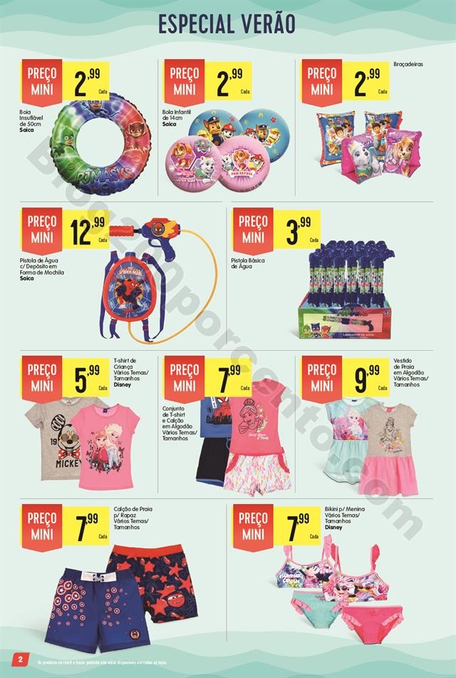 bazar_minipreço_4_31julho_tb_001.jpg
