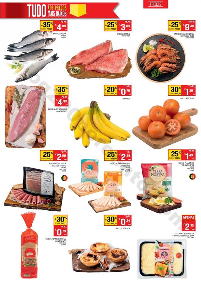 Aberturas Leiria 22 a 27 maio p2.jpg