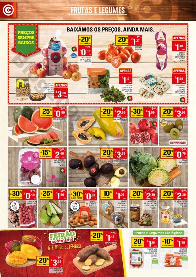 continente 17 a 23 setembro_003.jpg