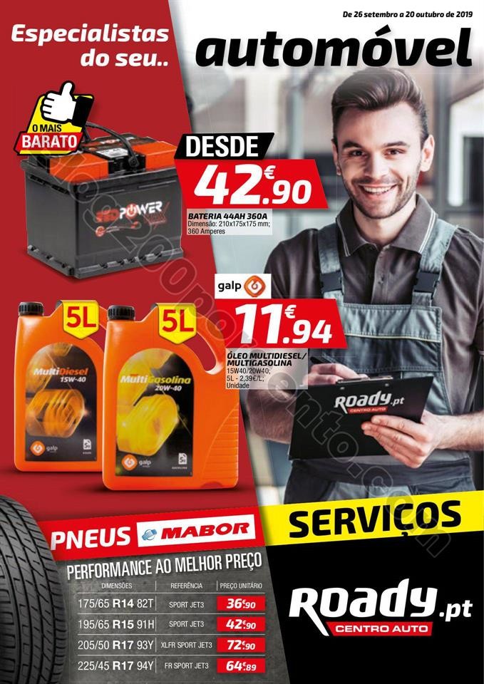 Roady 26 set a 20 out p1.jpg