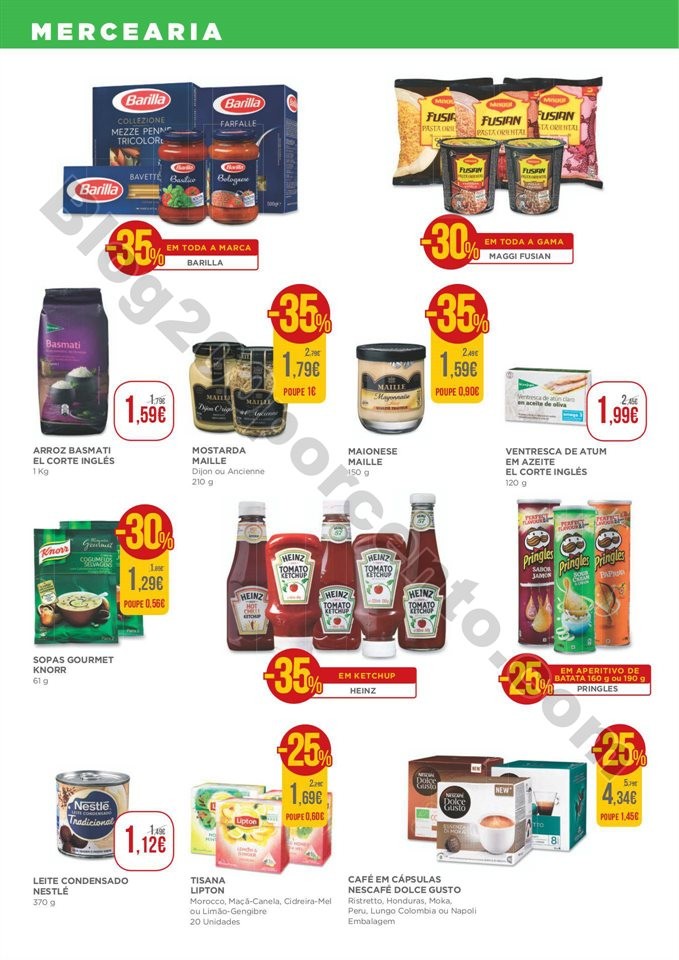 eL coRTE INGLES 1 A 17 JANEIRO P16.jpg