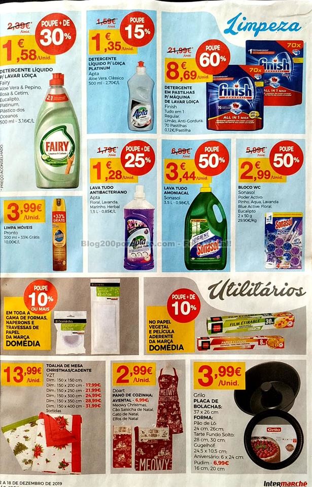 Intermarché 12 a 18 dezembro_27.jpg