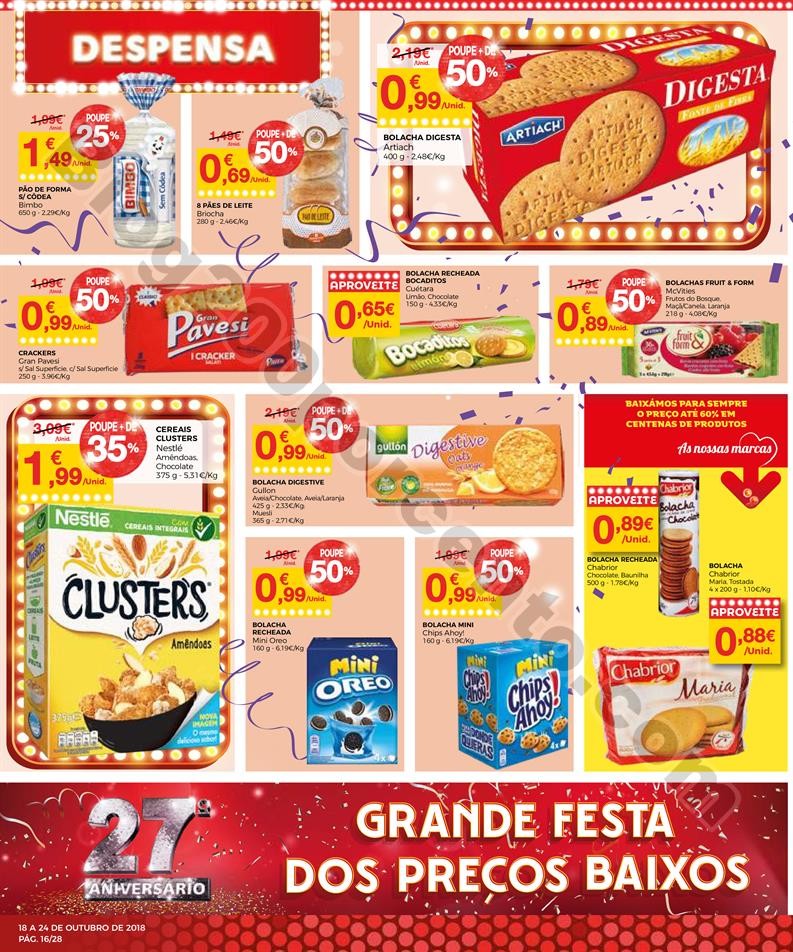 intermarche 18 a 24_015.jpg