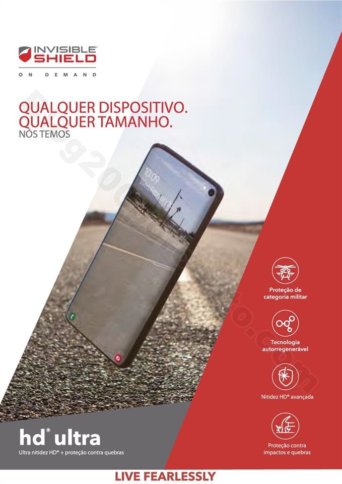 Antevisão Foheto Natal WORTEN p72.jpg