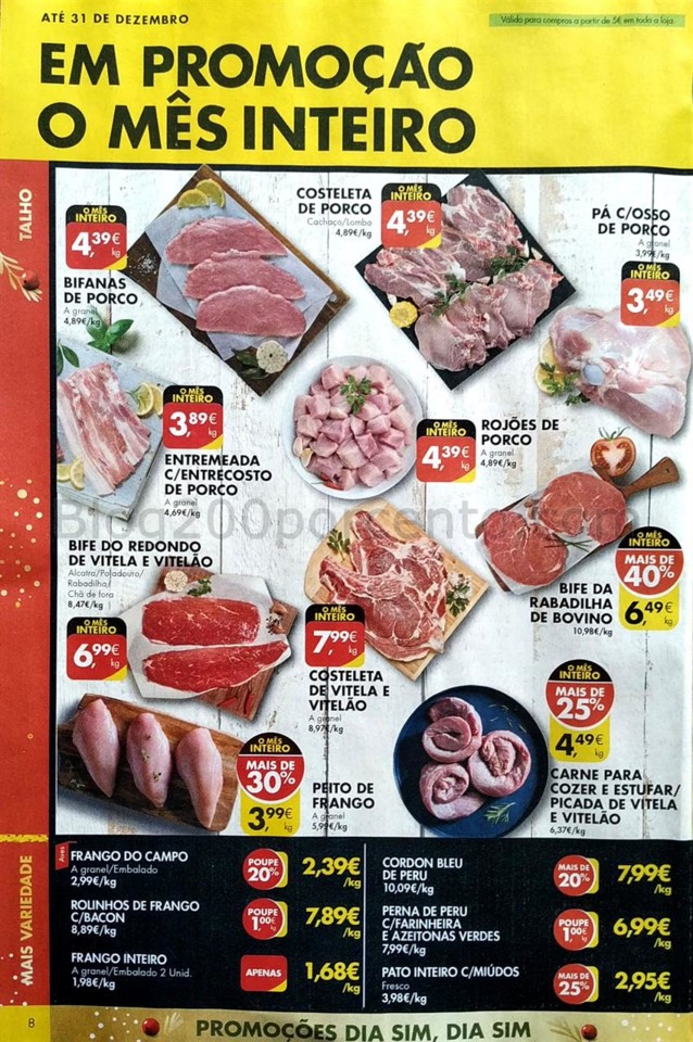 pingo doce 15 a 21 dezembro natal_8.jpg