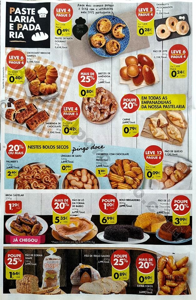 folheto pingo doce 15 a 21 outubro_10.jpg