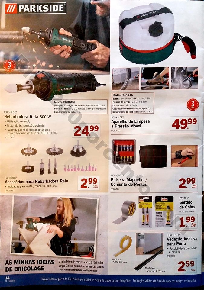 lidl 10 e 13 dezembro_14.jpg