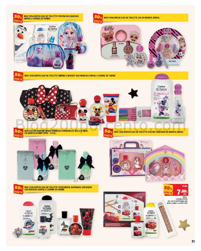 Fim de ano em beleza 15 a 31 dezembro p31.jpg