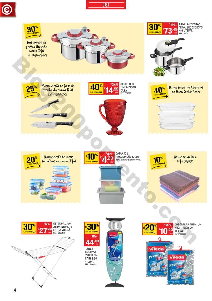 8 a 21 outubro açores_013.jpg