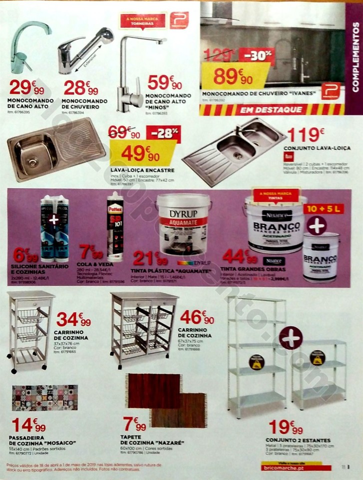 bricomarche 18 abril a 1 maio_12.jpg