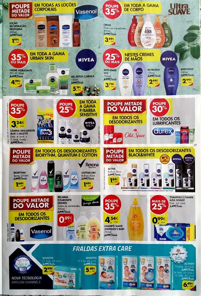 folheto pingo doce 29 janeiro a 4 fevereiro_29.jpg