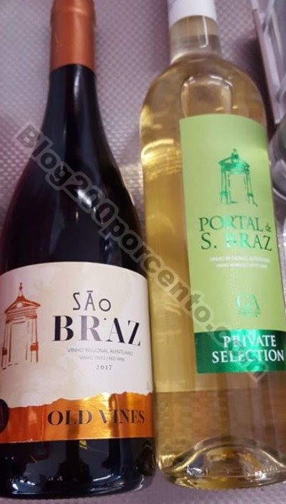 01 Promoções-Descontos-32040.jpg