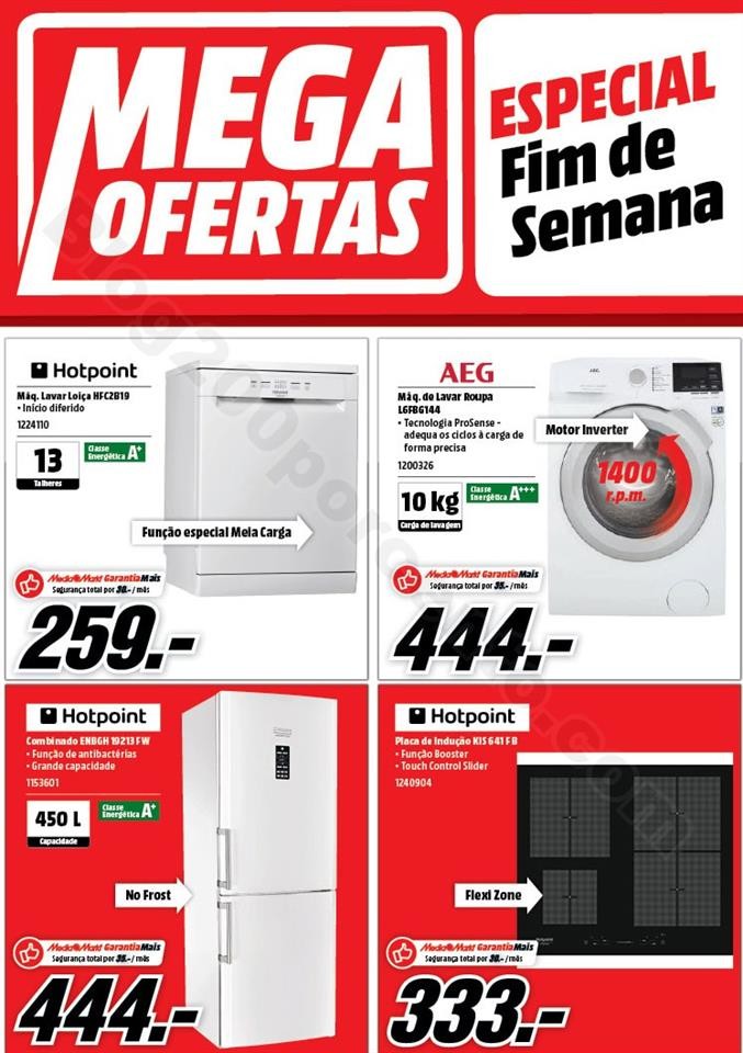 01 Promoções-Descontos-35066.jpg