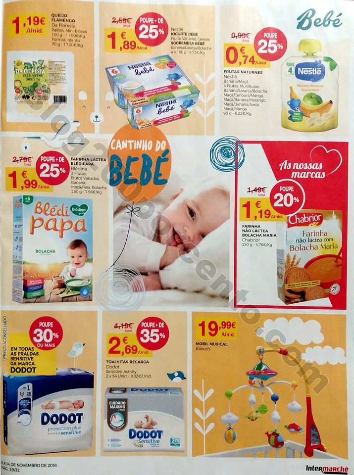 intermarche 8 a 14 novembro_29.jpg