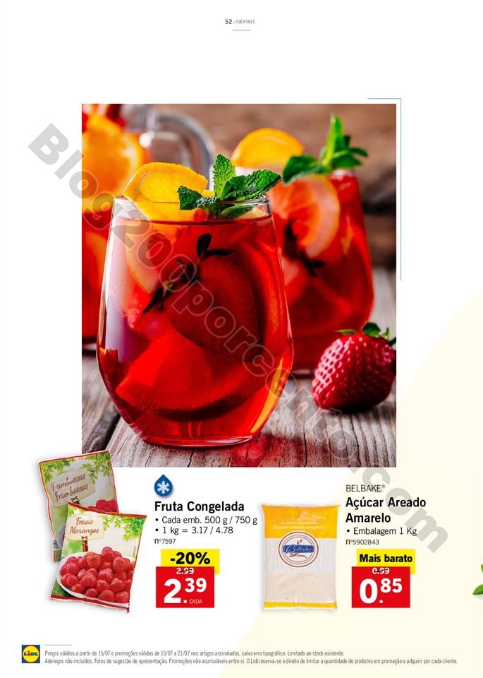 especial cocktails verão lidl_051.jpg