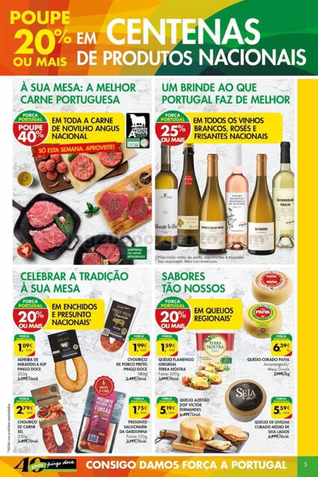 pingo doce médias folheto 9 a 15 junho p5.jpg
