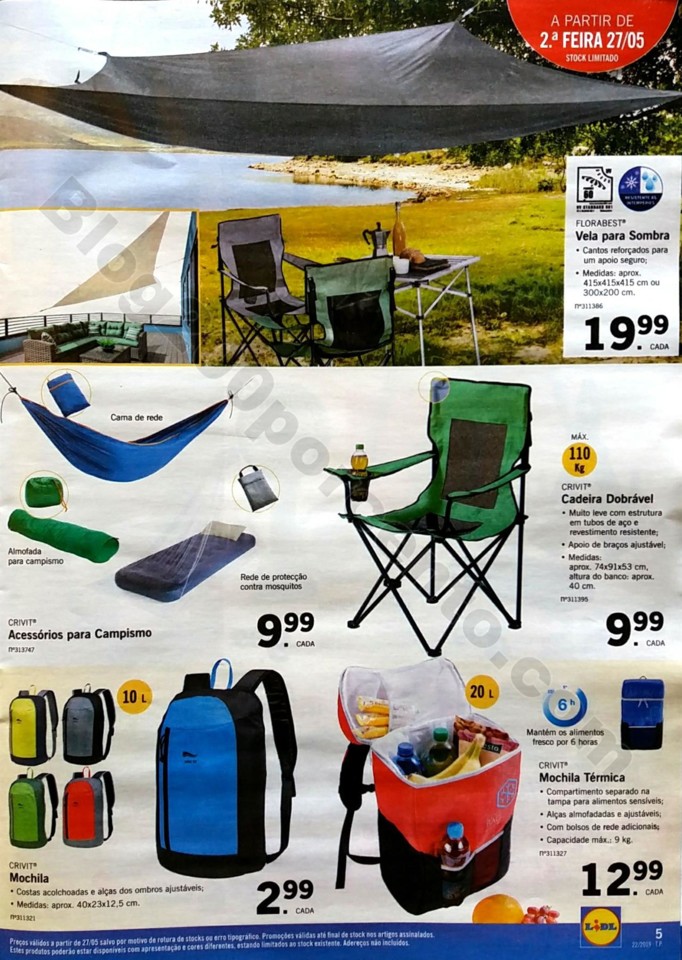 folheto bazar lidl 27 e 30 maio_5.jpg
