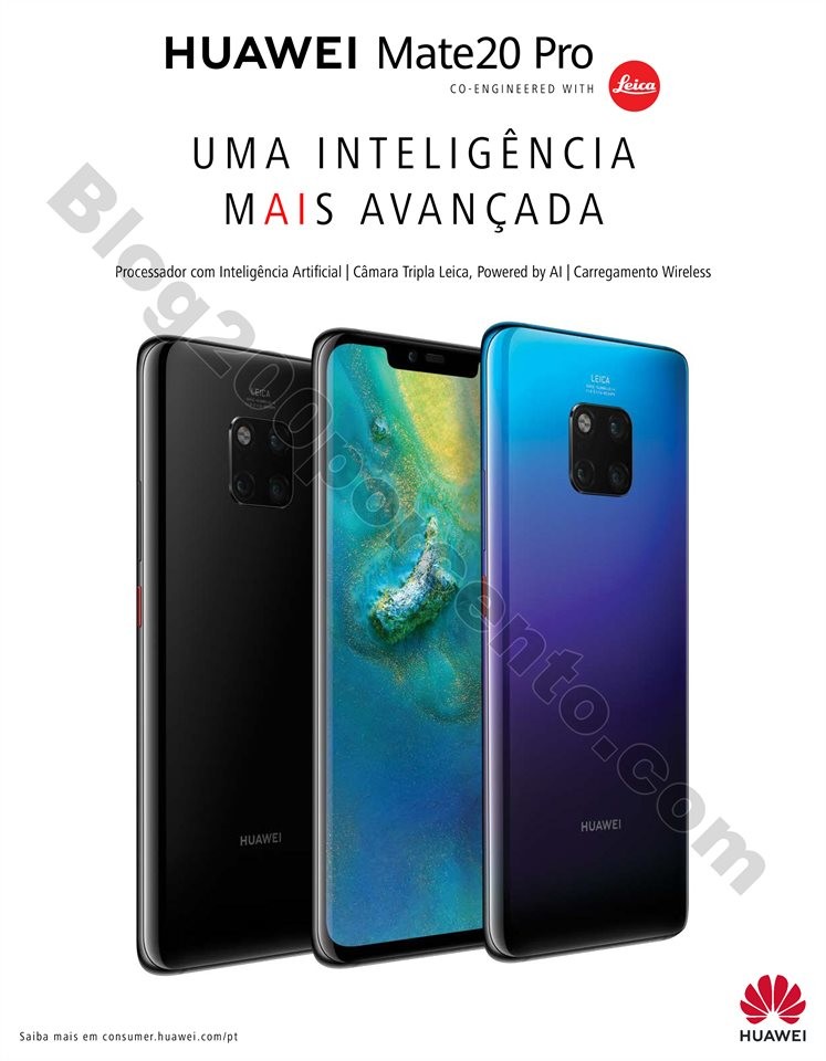 worten mobile 1 novembro_031.jpg