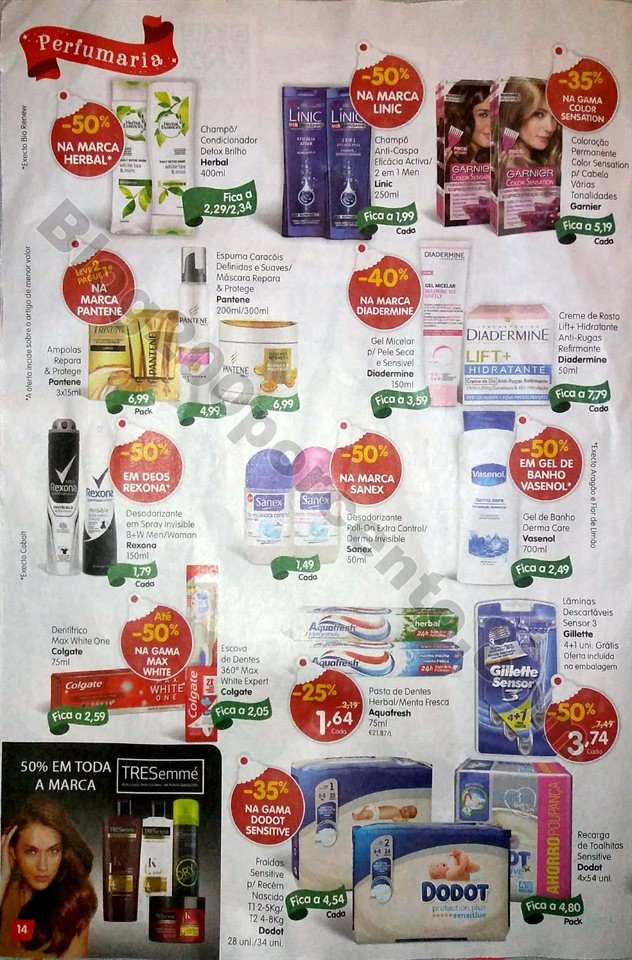 minipreco nacional 6 a 12 dezembro_14.jpg