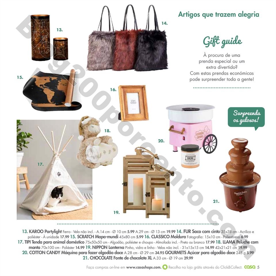 folheto natal ofertas CASA 2018 p5.jpg