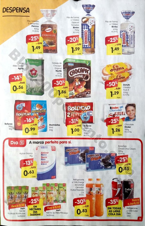 minipreco nacional 18 a 24 outubro_11.jpg