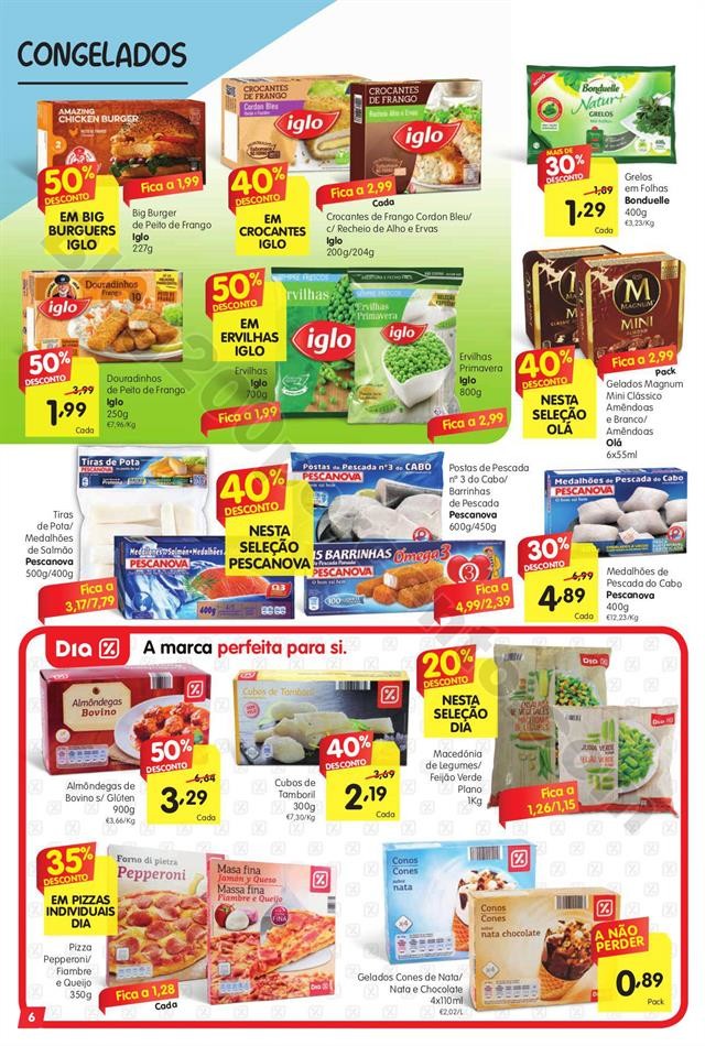 Minipreço Nacional 23 a 29 maio p6.jpg