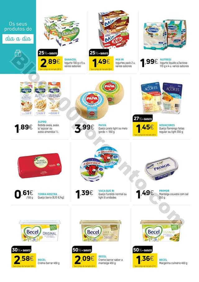 coviran até 19 maio p1_003.jpg