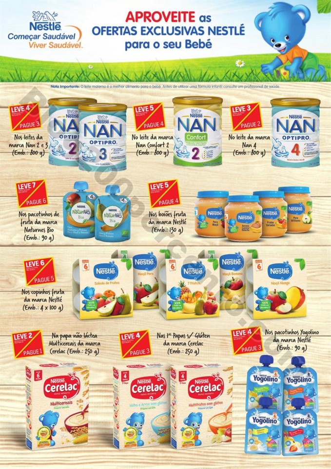 Antevisão Continente extra 17 a 30 outubro p4.jpg