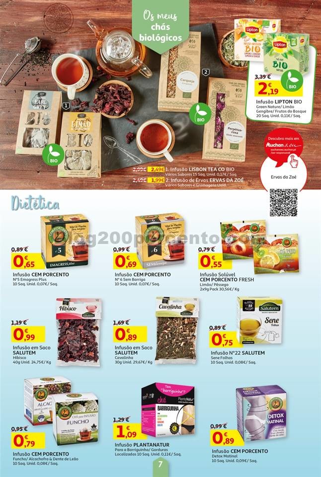 01 auchan 25 fevereiro a 10 março_0007.jpg