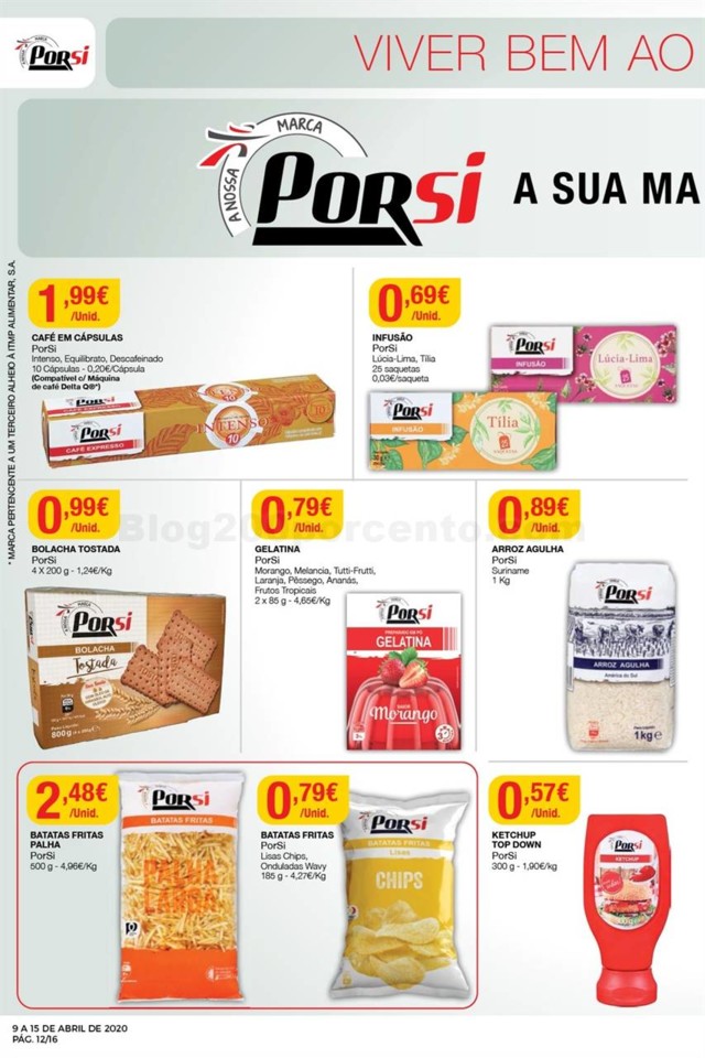 Folheto Intermarché 9 a 15 abril p12.jpg