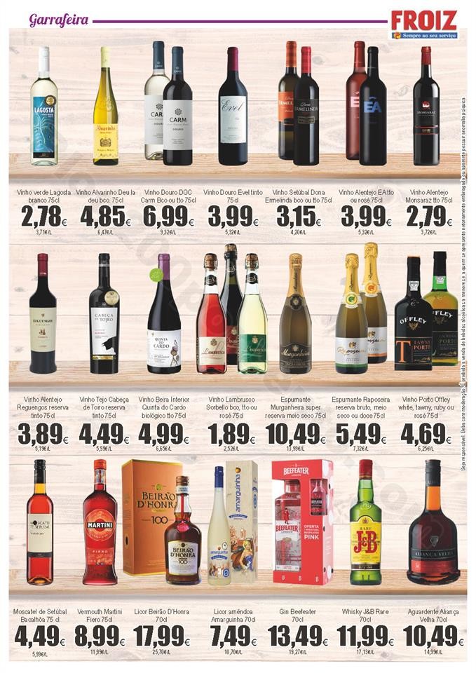 froiz 13 a 27 novembro p13.jpg