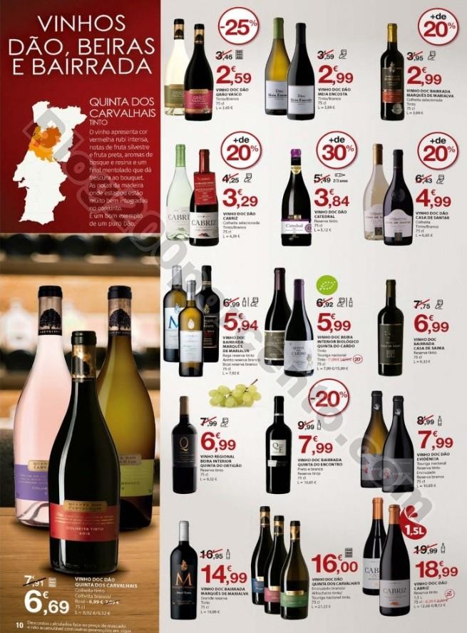 01 Promoções-Descontos-34255.jpg