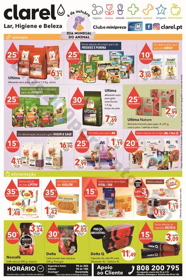 clarel 3 a 16 outubro_007.jpg