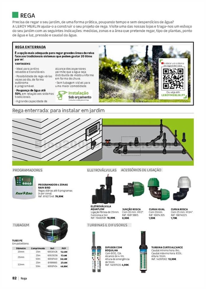 leroy jardim 2020_081.jpg