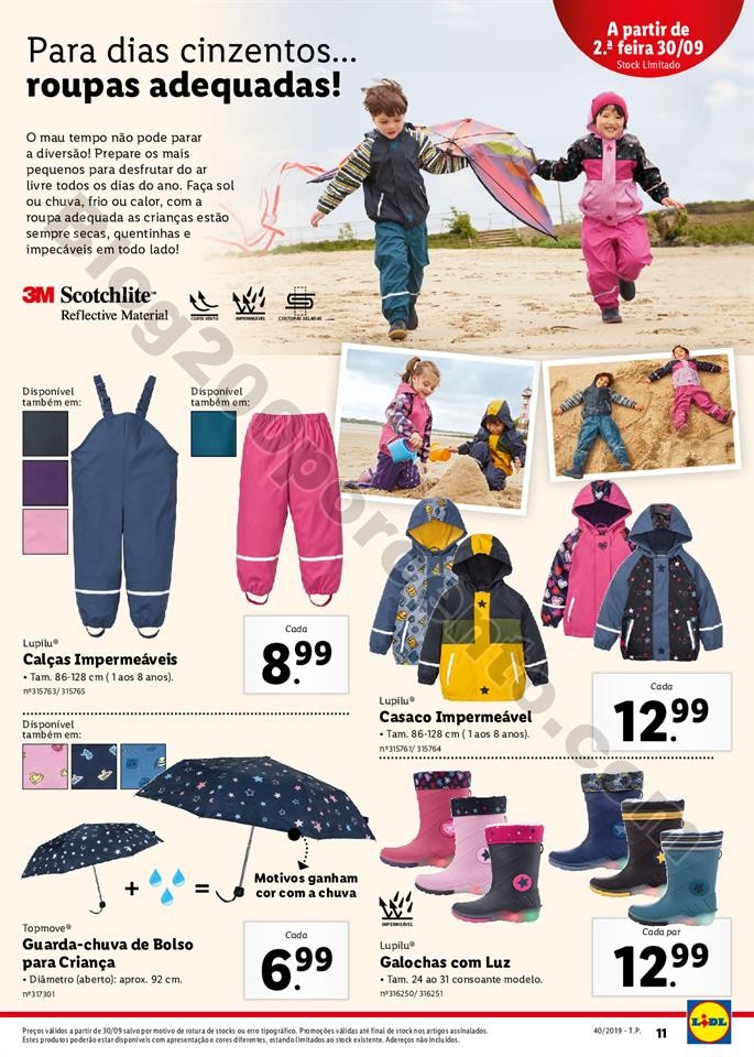 folheto lidl 30 setembro a 6 outubro_032.jpg