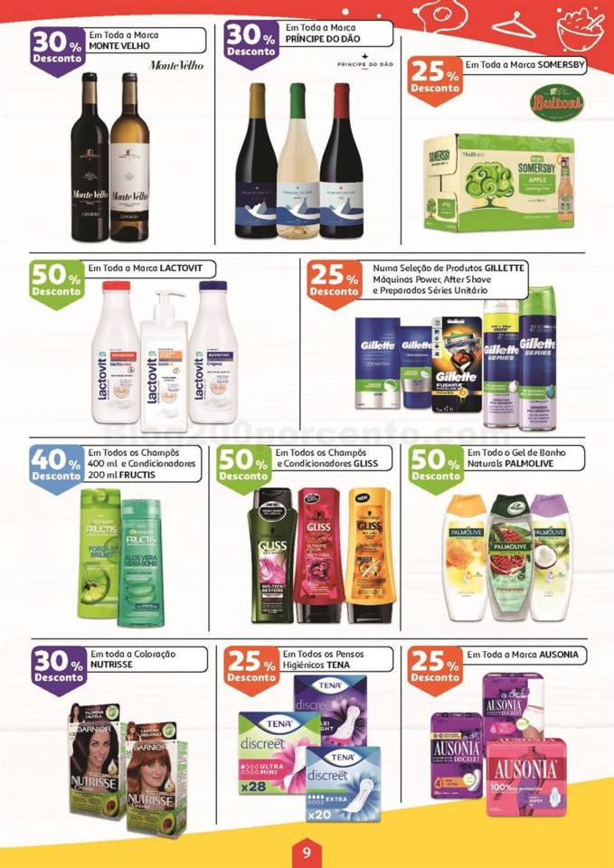 auchan promoções de 13 a 23 abril_008.jpg