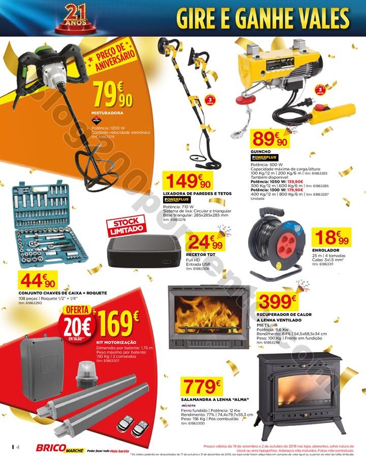 bricomarche aniversário 2 - 19 setembro_003.jpg