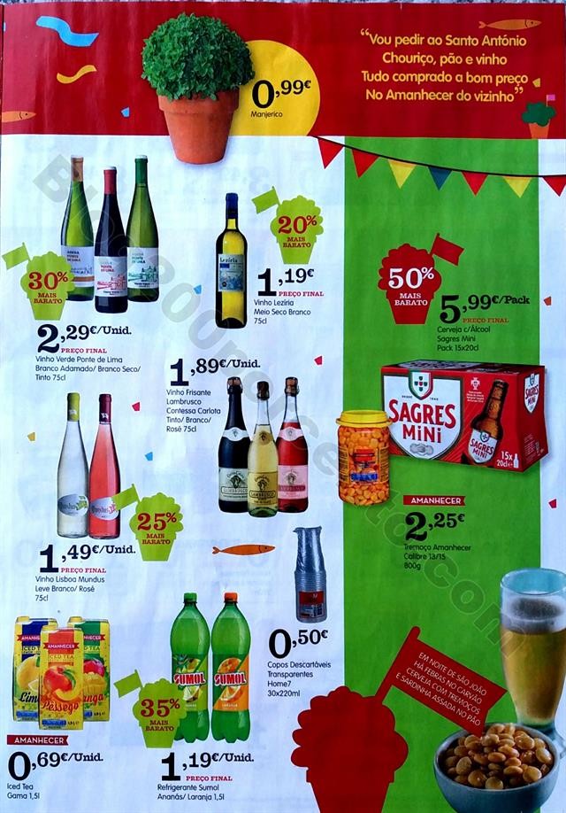 amanhecer santos populares 11 a 24 junho_3.jpg