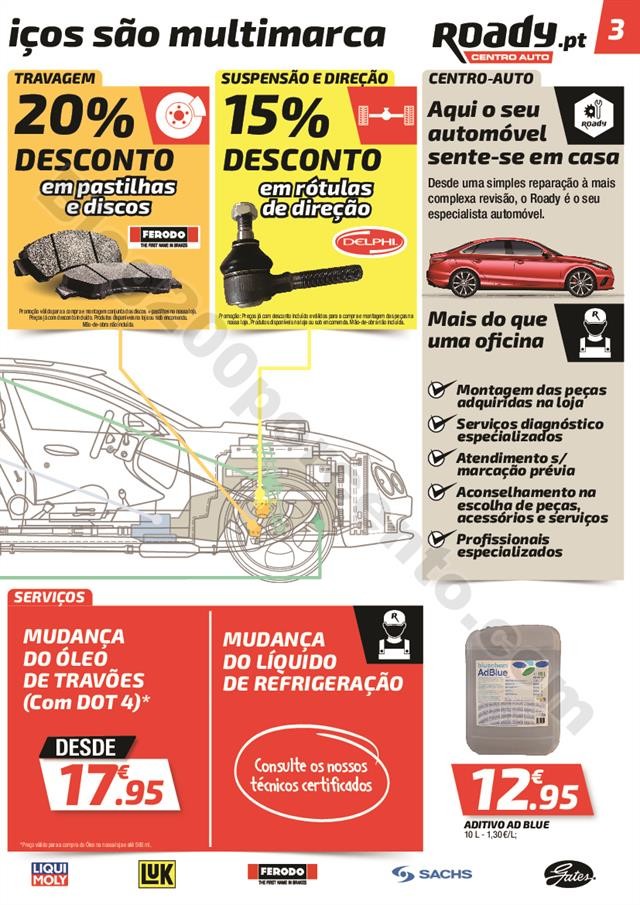 roady ferias verao (3).jpg