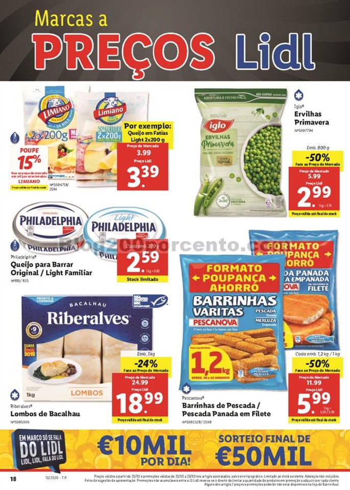 Promoções-A-partir-de-2303-01_017.jpg