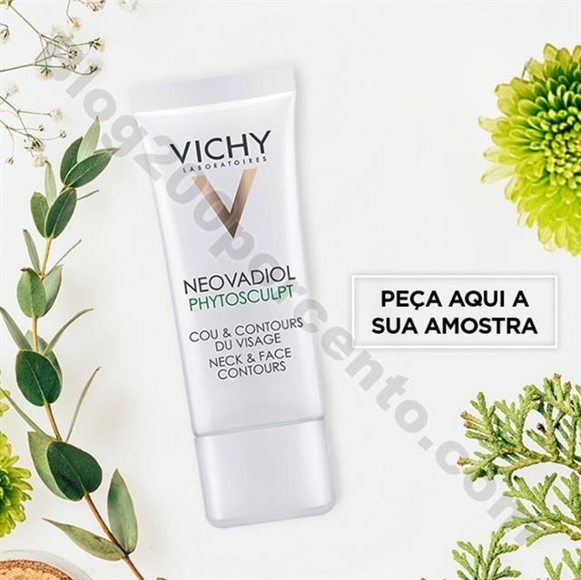 01 Promoções-Descontos-32992.jpg