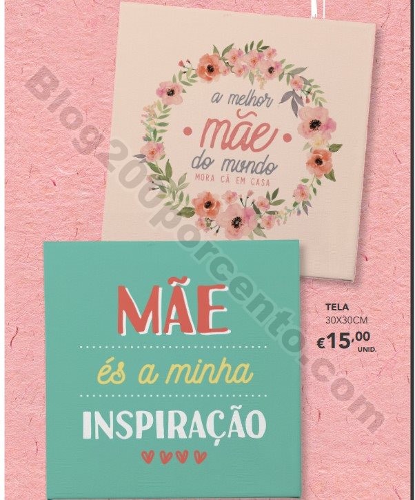 01 Promoções-Descontos-32802.jpg