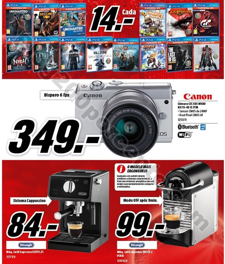 01 Promoções-Descontos-34428.jpg