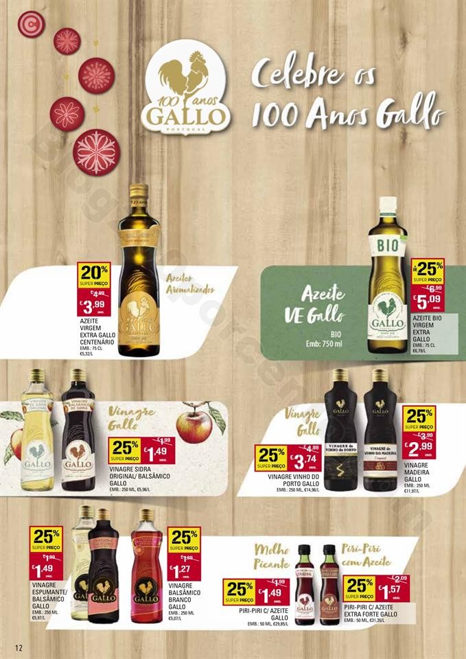 acores 3 a 16 dezembro_0012.jpg