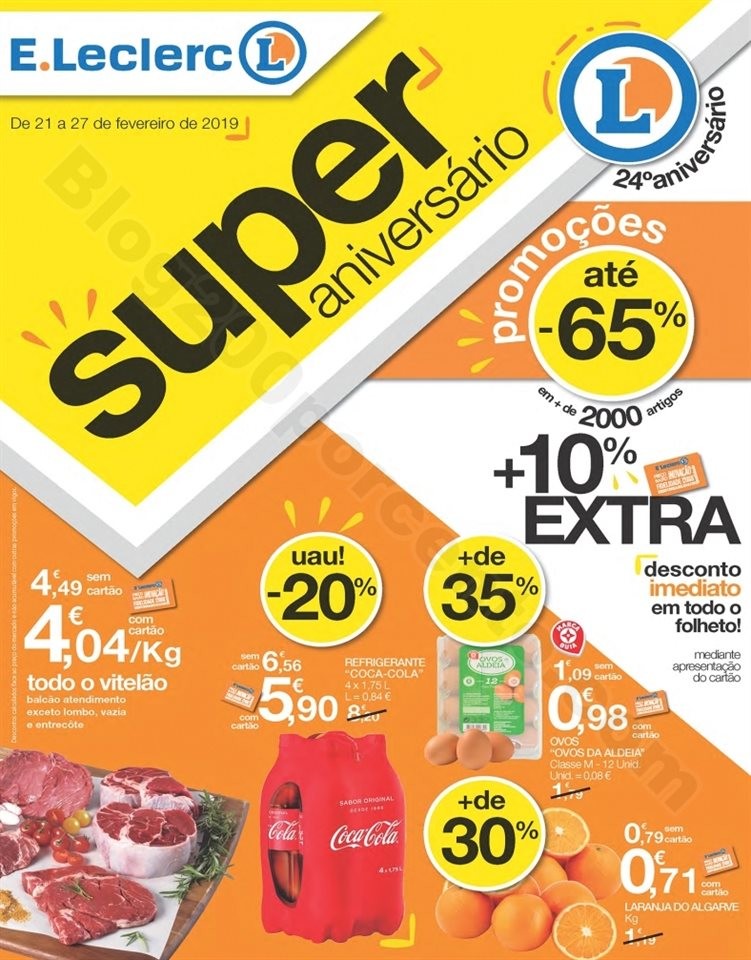 E-LECLERC 21 a 27 fevereiro p1.jpg