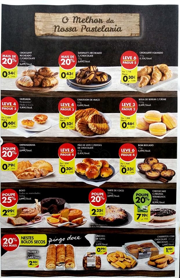 antevisao folheto pingo doce 5 a 11 março_10.jpg antevisao folheto pingo doce 5 a 11 março_10.jpg