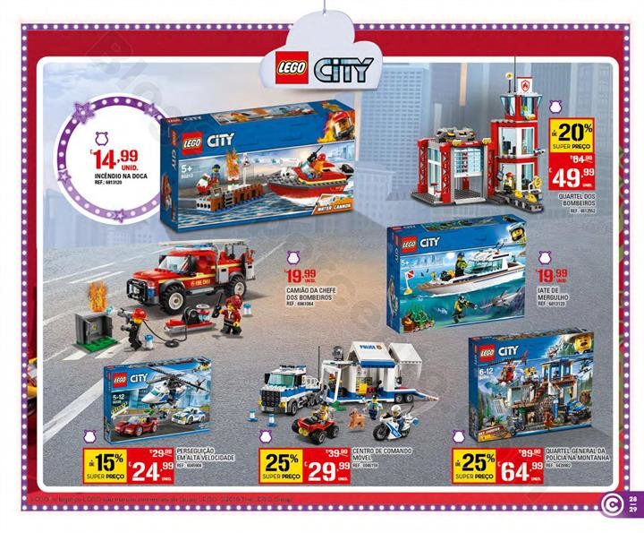 01 folheto brinquedos continente p29.jpg