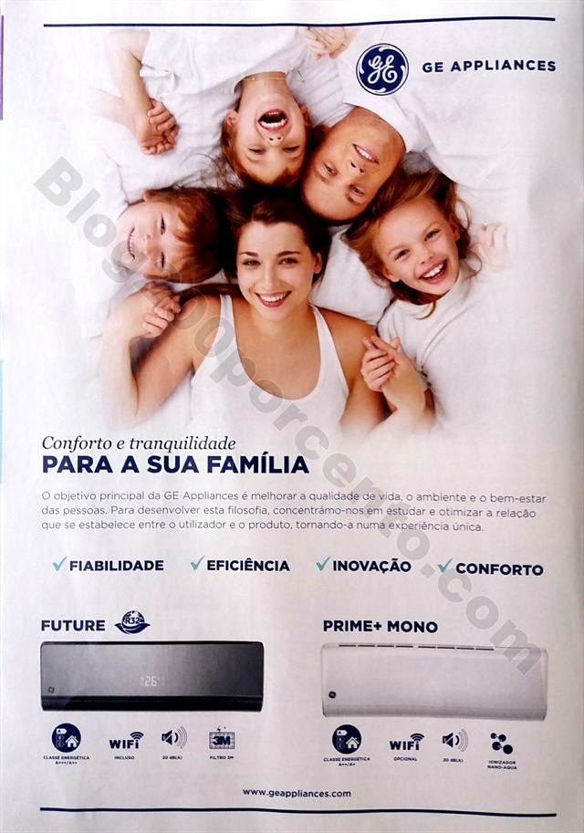 worten climatização 20 junho a 24 julho_6.jpg